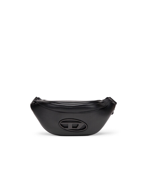 セール】メンズ ボディーバッグ HOLI-D BELT BAG M（ボディバッグ