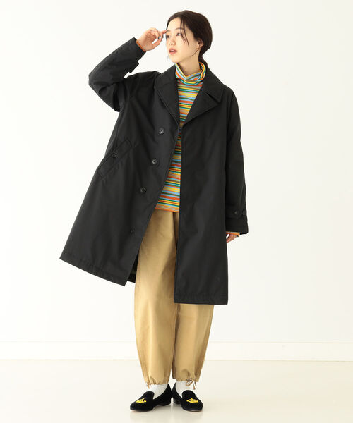 THE NORTH FACE（ザノースフェイス）の「THE NORTH FACE PURPLE LABEL