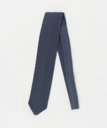 UNITED ARROWS｜ユナイテッドアローズのネクタイ（無地）通販 - ZOZOTOWN