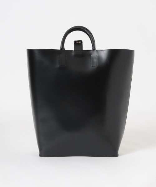 セール】PIENI BAKETU L（トートバッグ）｜PIENI（ピエニ）の