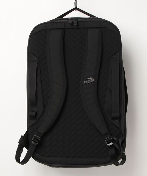THE NORTH FACE（ザノースフェイス）の「THE NORTH FACE BASALT