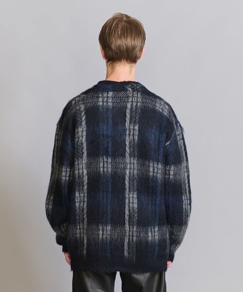 BEAUTY&YOUTH UNITED ARROWS（ビューティーアンドユースユナイテッド