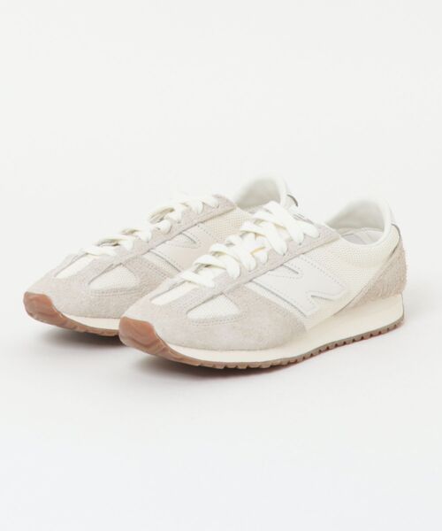 セール】【New Balance】471 KAB W471（スニーカー）｜New Balance
