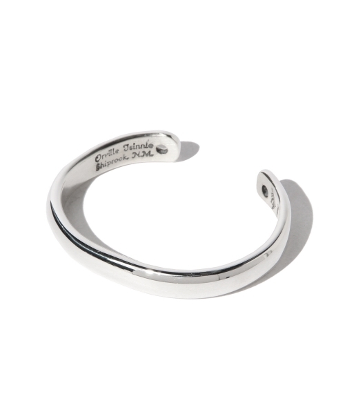 BEAMS PLUS（ビームスプラス）の「 ORVILLE TSINNIE×BEAMS PLUS /別注