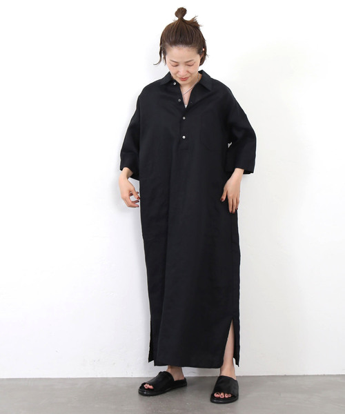 JOURNAL STANDARD LUXE（ジャーナルスタンダード ラックス）の「40