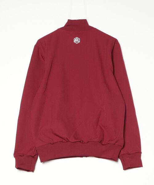 セール】アーセナル テラスアイコン トラックトップ / ジャージ