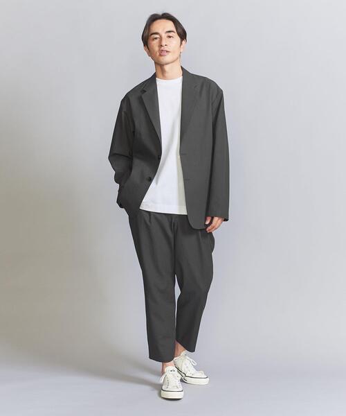 BEAUTY&YOUTH UNITED ARROWS（ビューティーアンドユースユナイテッド