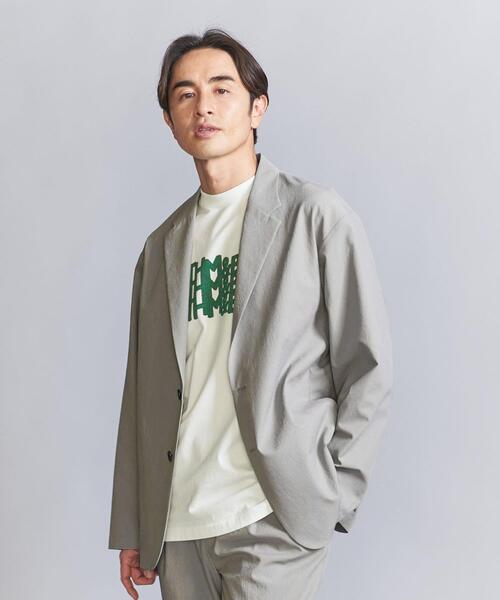 BEAUTY&YOUTH UNITED ARROWS（ビューティーアンドユースユナイテッド