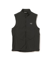 ARC'TERYX（アークテリクス）の「ARC'TERYX / Atom SL Vest（ベスト