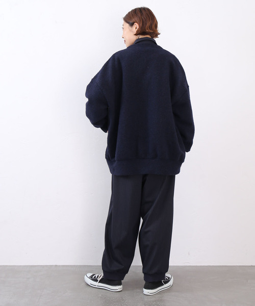 JOURNAL STANDARD LUXE（ジャーナルスタンダード ラックス）の「TW