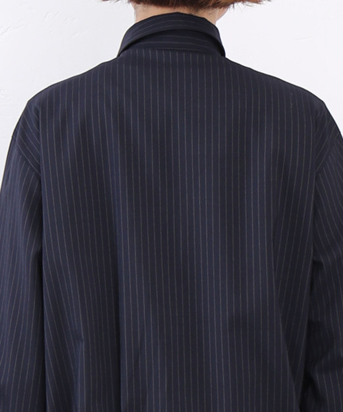 JOURNAL STANDARD LUXE（ジャーナルスタンダード ラックス）の「TW