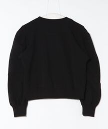 Vivienne Westwood（ヴィヴィアンウエストウッド）の「ｵｰｶﾞﾆｯｸﾍﾋﾞｰ天竺