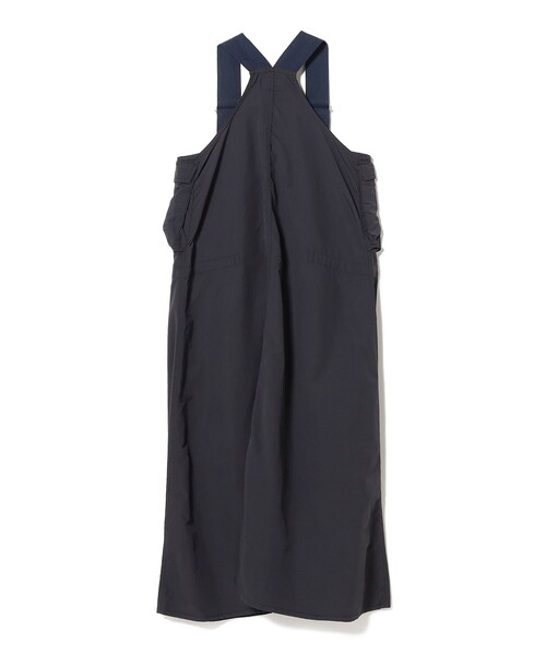 BEAMS BOY（ビームスボーイ）の「ナイロン フィッシング ベスト