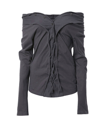 FLAREUP｜フレアアップのトップス通販 - ZOZOTOWN