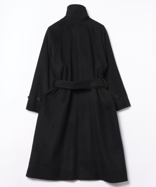 Vivienne Westwood（ヴィヴィアンウエストウッド）の「ﾒﾙﾄﾝｼｮｰﾄｶｯﾄ