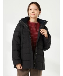 McGREGOR｜マックレガーのジャケット/アウター（フード取り外し可