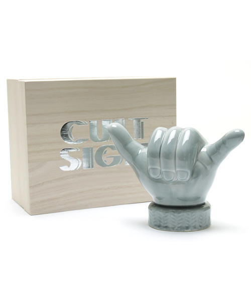 TOKYO CULTUART by BEAMS（トウキョウカルチャートバイビームス）の