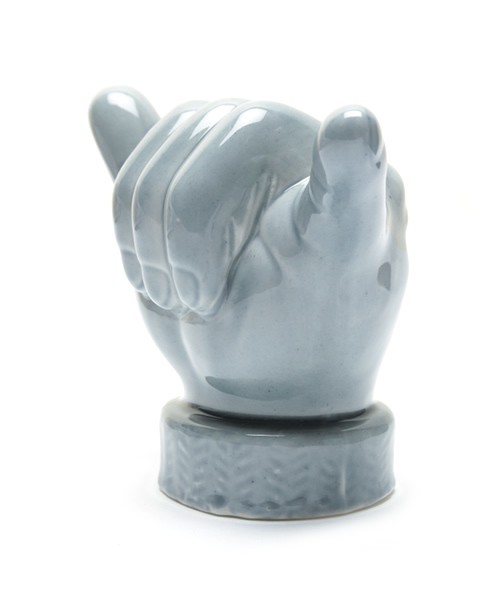 TOKYO CULTUART by BEAMS（トウキョウカルチャートバイビームス）の