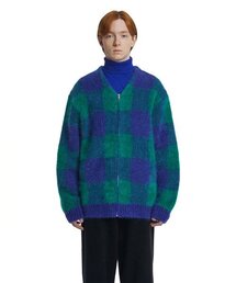 TRUNK PROJECT｜トランクプロジェクトのカーディガン/ボレロ通販