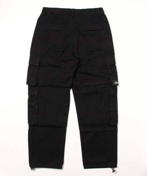 UNKNOWN LONDON（アンノウン・ロンドン）の「【UNKNOWN LONDON