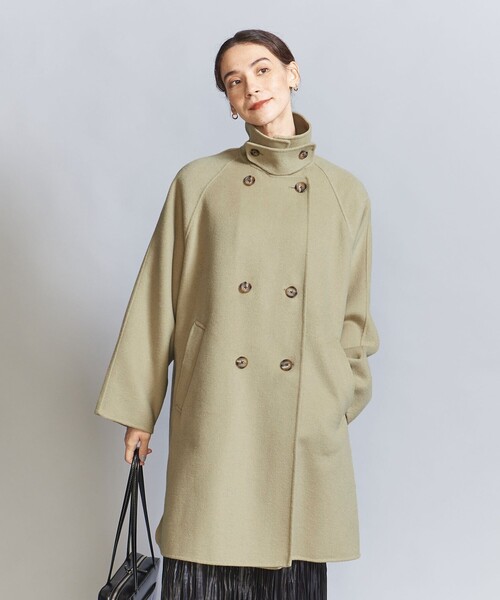 BEAUTY&YOUTH UNITED ARROWS（ビューティーアンドユースユナイテッド