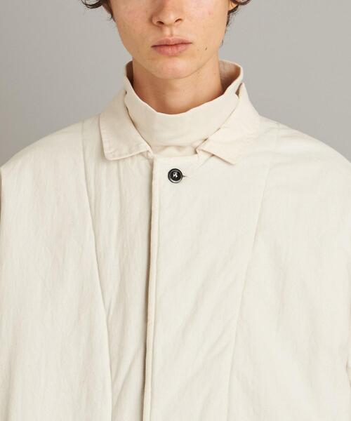 Steven Alan（スティーブンアラン）の「＜Yarmo × Steven Alan＞ LAB