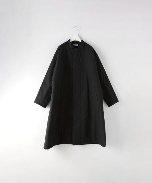 Steven Alan（スティーブンアラン）の「＜Yarmo × Steven Alan＞ LAB