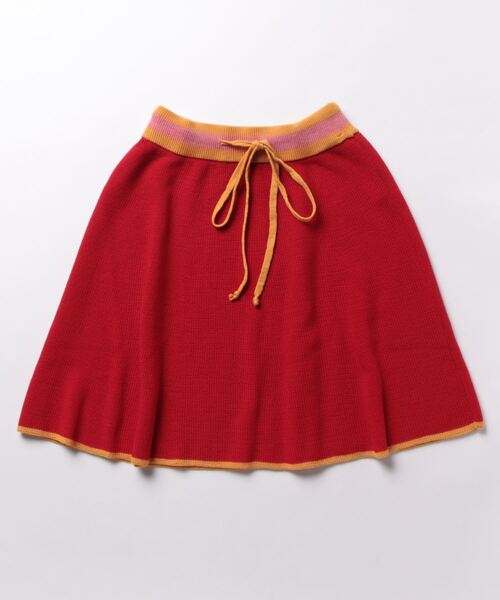 Vivienne Westwood（ヴィヴィアンウエストウッド）の「ｻﾞﾙﾂﾌﾞﾙｸﾞﾆｯﾄ