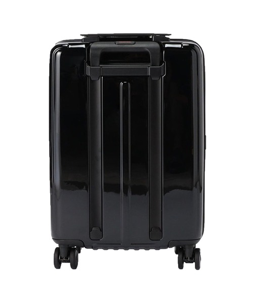 BRIEFING/ブリーフィング H-37 SD NEO キャリーケース スーツケース