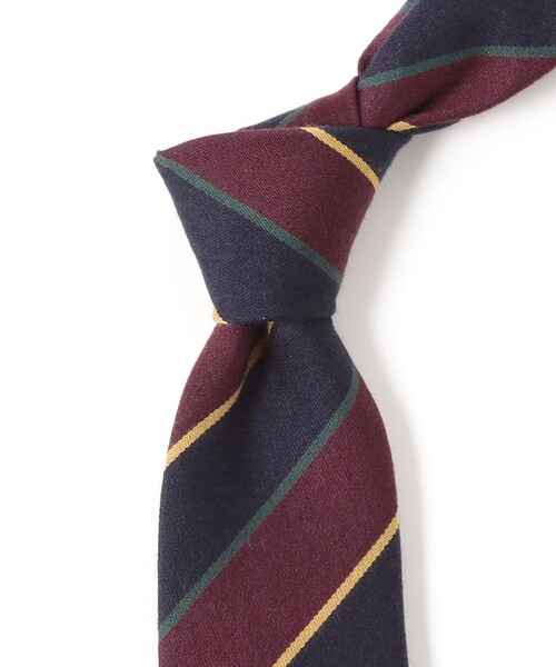 JOHN COMFORT（ジョンコンフォート）の「【JOHN COMFORT / ウール