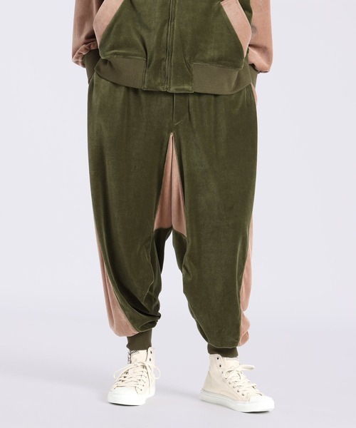 Vivienne Westwood MAN（ヴィヴィアンウエストウッドマン）の