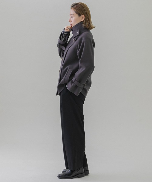 URBAN RESEARCH Sonny Label（アーバンリサーチサニーレーベル）の