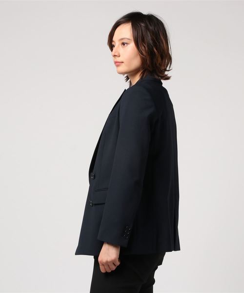 THE SUIT COMPANY（ザ・スーツカンパニー）の「Oggi×TSC