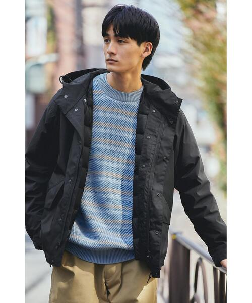 green label relaxing（グリーンレーベルリラクシング）の「TAION