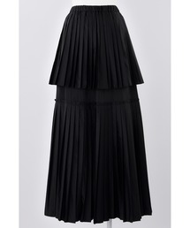 ENFOLD｜エンフォルド（レディース）のスカート通販 - ZOZOTOWN