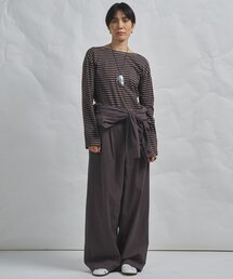 Whim Gazette｜ウィムガゼットのオールインワン・サロペット通販