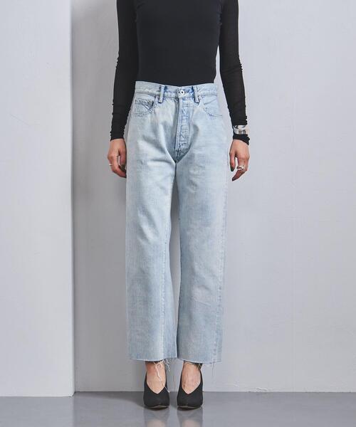 MADISON BLUE（マディソンブルー）の「＜MADISON BLUE（マディソン