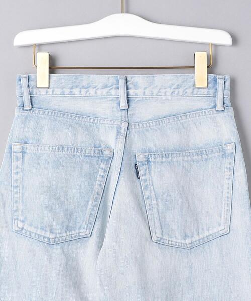 MADISON BLUE（マディソンブルー）の「＜MADISON BLUE（マディソン