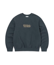 thisisneverthat｜ディスイズネバーザット（メンズ）のスウェット