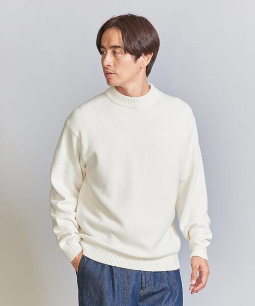 BEAUTY&YOUTH UNITED ARROWS（ビューティーアンドユースユナイテッド