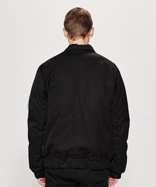 STONE ISLAND（ストーンアイランド）の「＜STONE ISLAND SHADOW