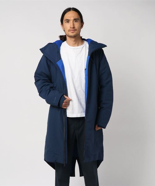 UNDER ARMOUR（アンダーアーマー）の「アンダーアーマー UA ロング