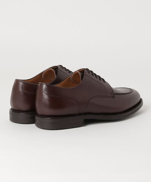 Berwick1707（バーウィック）の「Berwick バーウィック Uチップ 4558