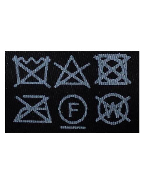 6（ロク）の「＜6(ROKU)＞ベロア Vネック オールインワン（つなぎ