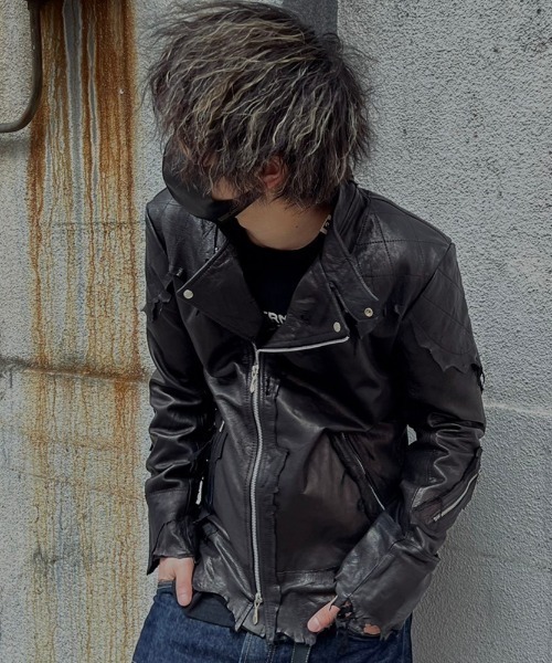 14th addiction⭐️タンクトップ⭐️catorce⭐️ NEW COLLECTION 2024