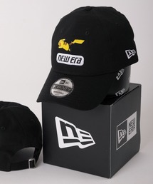 NEW ERA（ニューエラ）の「【NEW ERA/ニューエラ】9TWENTY ポケモン