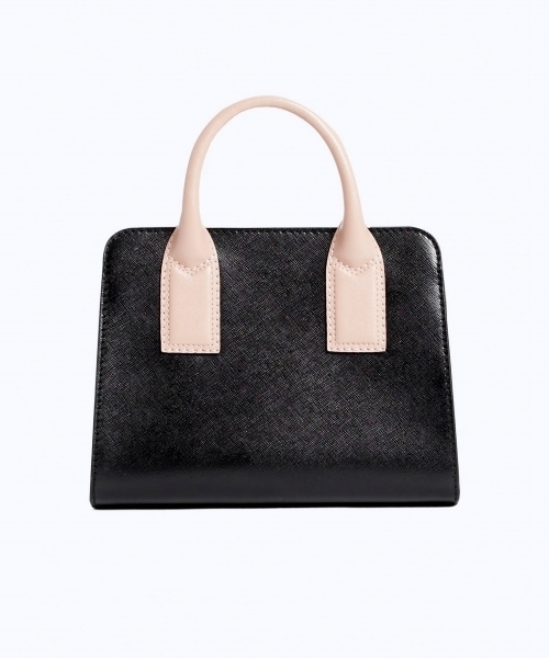 MARC JACOBS（マークジェイコブス）の「LITTLE BIG SHOT/リトル ビッグ