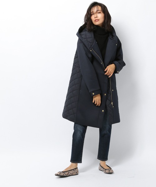 BARNYARDSTORM（バンヤードストーム）の「BARNYARDSTORM