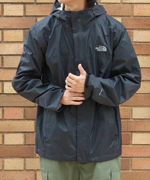 セール】【THE NORTH FACE】VENTURE 2 JKT / ベンチャー 2 ジャケット