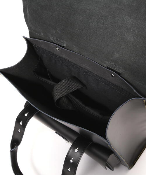 Dr. Martens（ドクターマーチン）の「Dr.Martens/ドクターマーチン